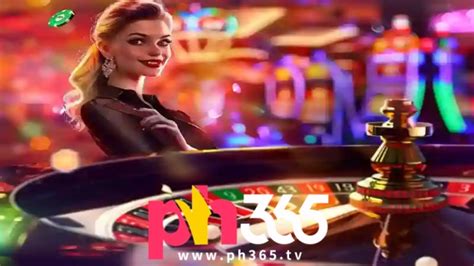 ph366|PH366 Online Casino .
